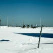 2010-02-12 (058)
